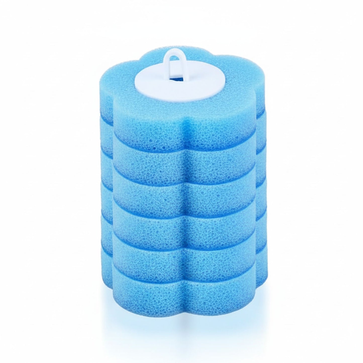 cleanIQ™ Disposable Cleaner Refills Pads