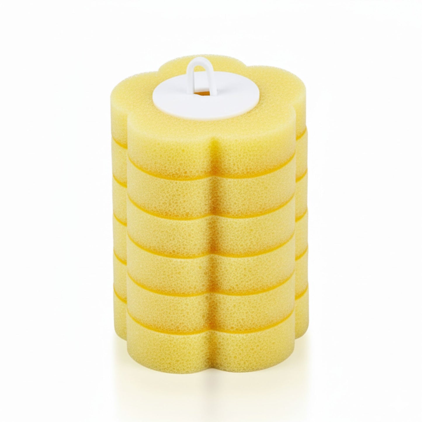 cleanIQ™ Disposable Cleaner Refills Pads