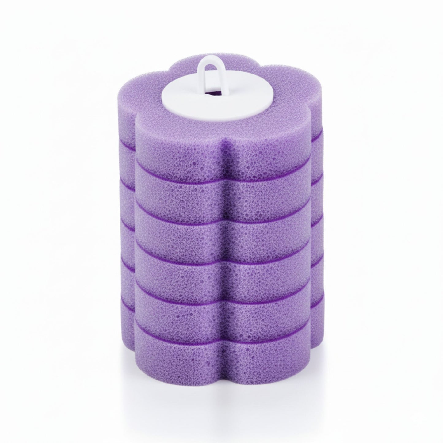 cleanIQ™ Disposable Cleaner Refills Pads