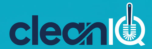 cleanIQ