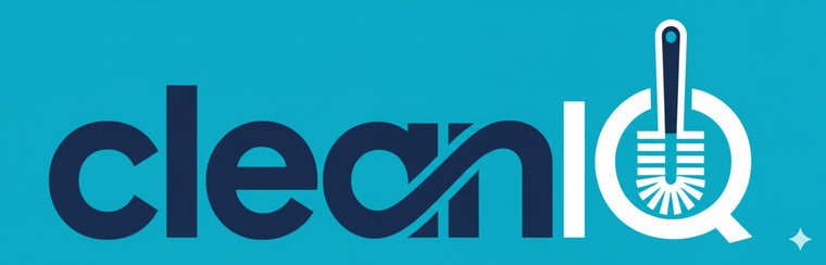 Upcart header logo